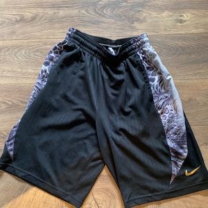 Men’s Nike shorts